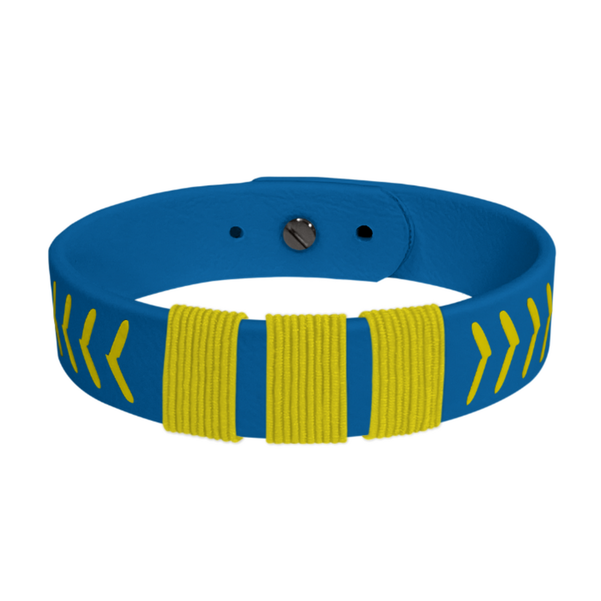 All-Star Series Know Outs Wristbands