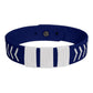 All-Star Series Know Outs Wristband - Small