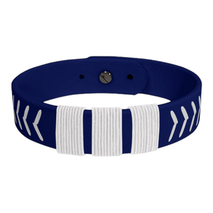All-Star Series Know Outs Wristband - Small