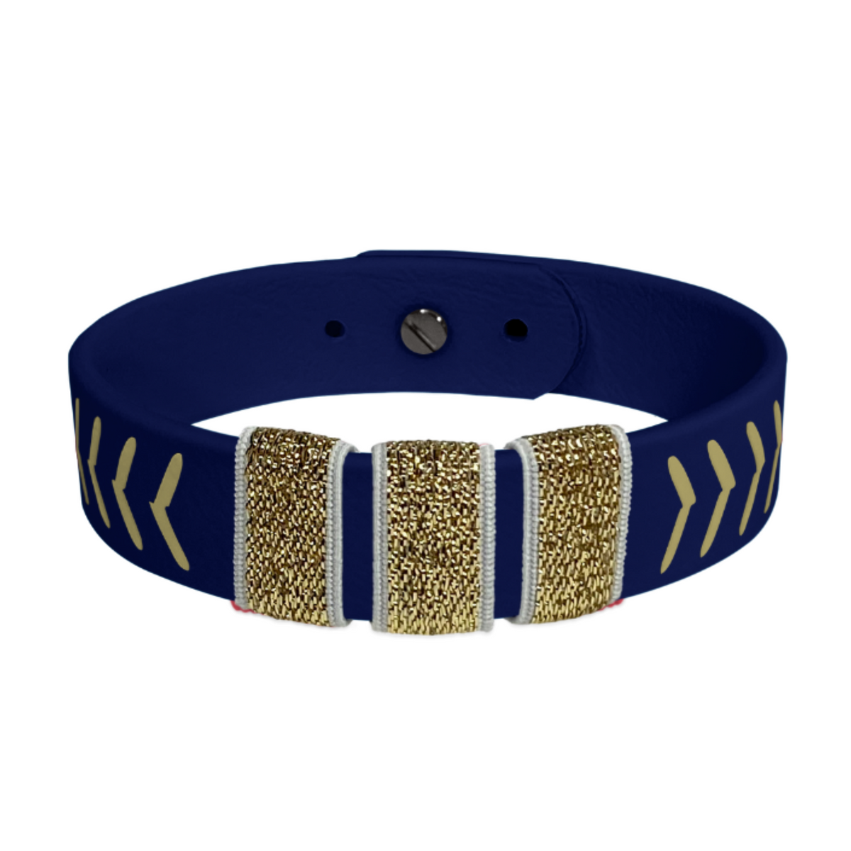 All-Star Series Know Outs Wristbands