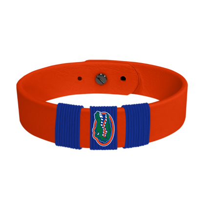 University of Florida Know Outs Wristbands