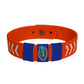 University of Florida Know Outs Wristbands