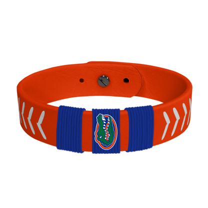 University of Florida Know Outs Wristbands
