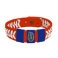 University of Florida Know Outs Wristbands