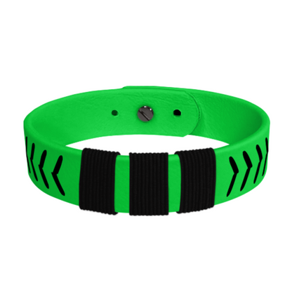 All-Star Series Know Outs Wristbands