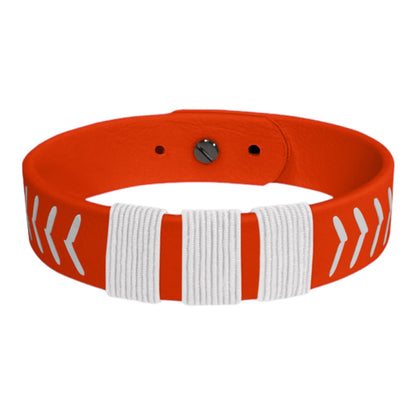 All-Star Series Know Outs Wristband - OSFM