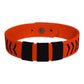 All-Star Series Know Outs Wristband - Large