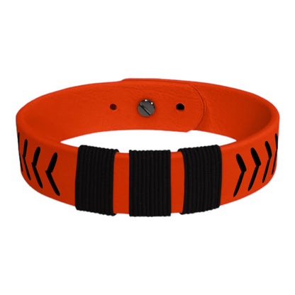 All-Star Series Know Outs Wristband - OSFM