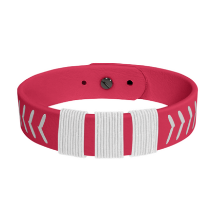 All-Star Series Know Outs Wristbands