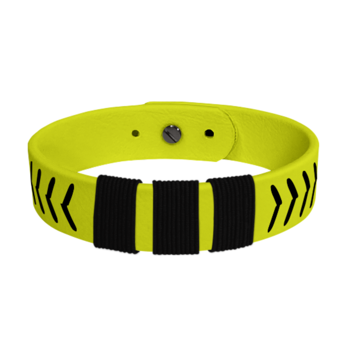 All-Star Series Know Outs Wristbands