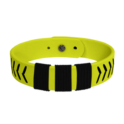 All-Star Series Know Outs Wristbands