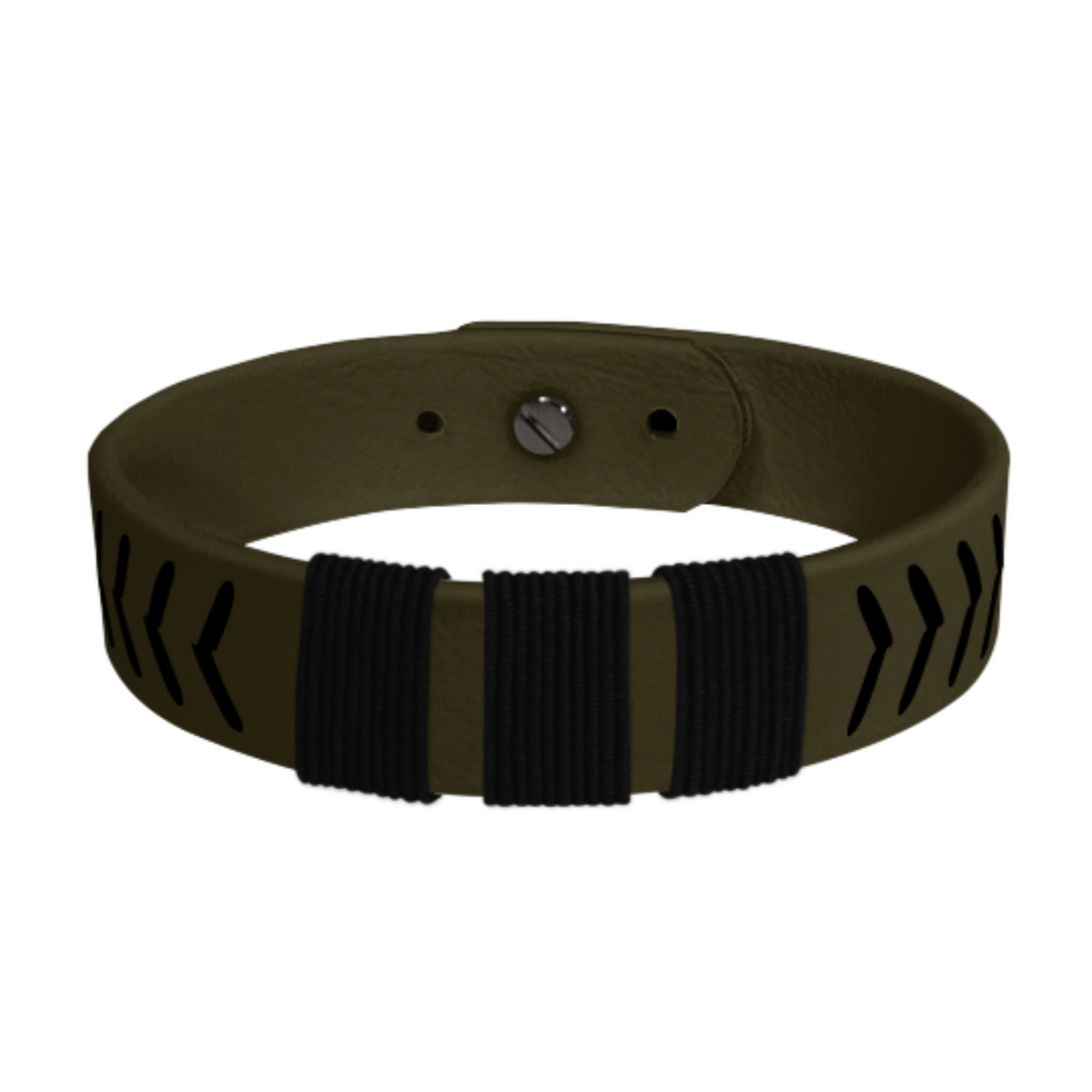 All-Star Series Know Outs Wristbands