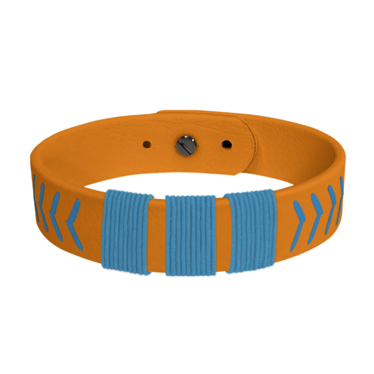 All-Star Series Know Outs Wristbands