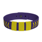 All-Star Series Know Outs Wristband - OSFM
