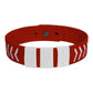 All-Star Series Know Outs Wristband - Small