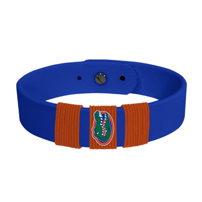University of Florida Know Outs Wristbands