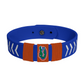 University of Florida Know Outs Wristbands