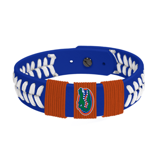 University of Florida Know Outs Wristbands
