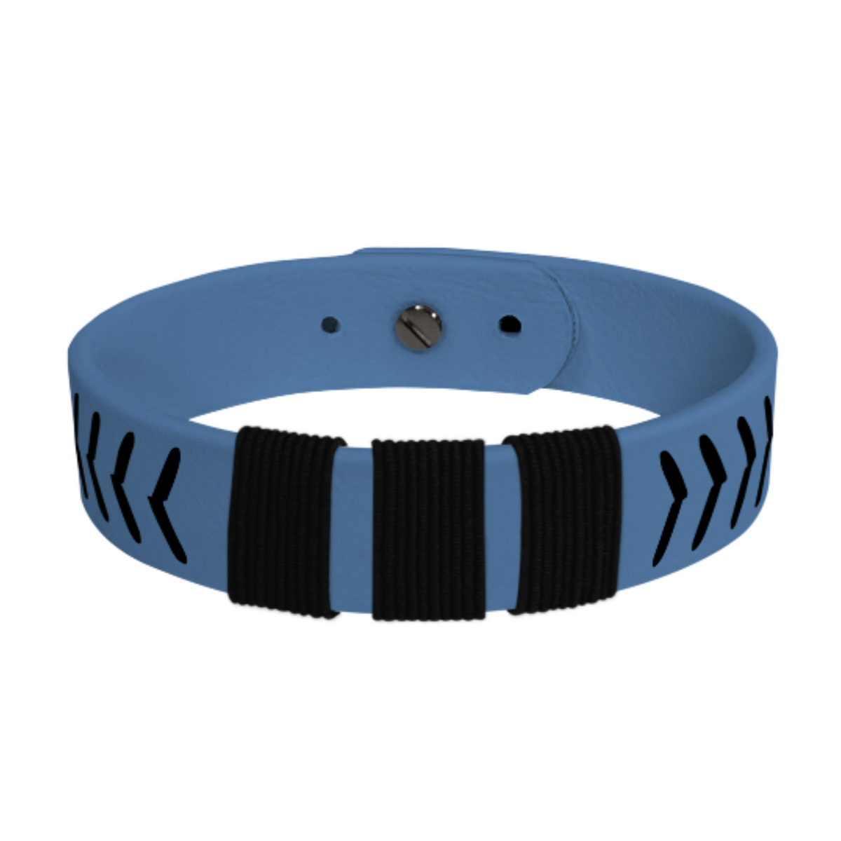 All-Star Series Know Outs Wristbands