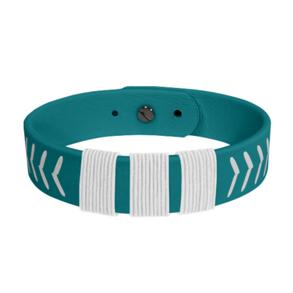 All-Star Series Know Outs Wristbands