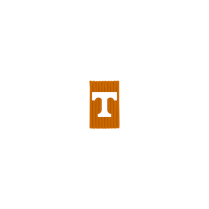 University of Tennessee Out Loops