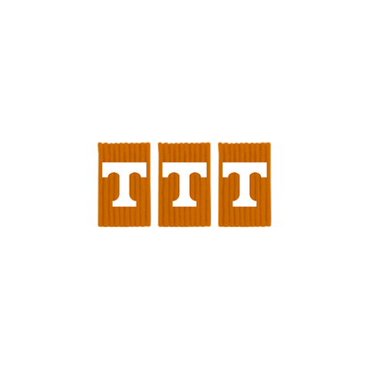 University of Tennessee Out Loops