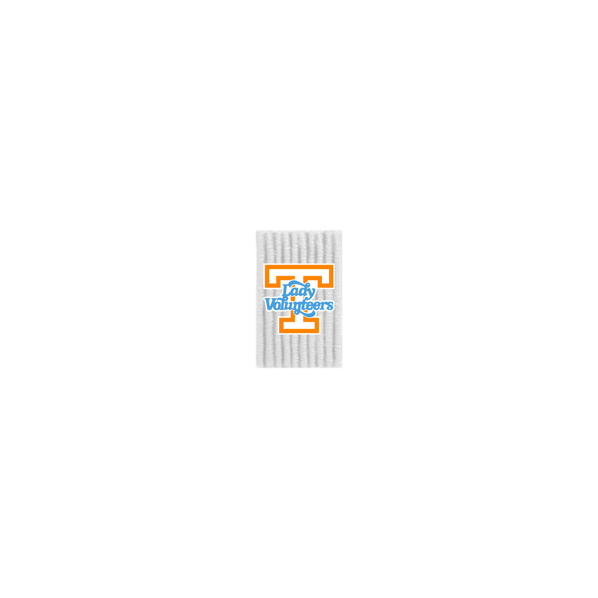 University of Tennessee Out Loops