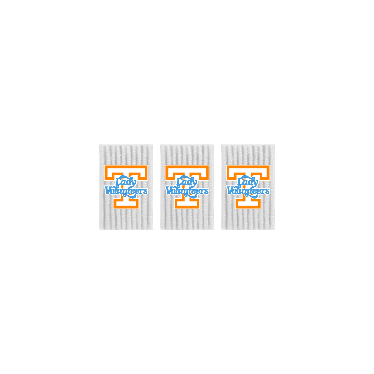 University of Tennessee Out Loops