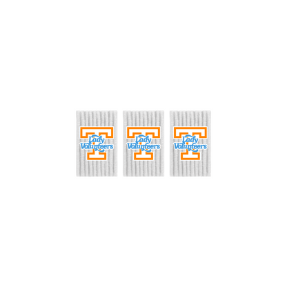 University of Tennessee Out Loops