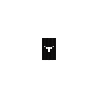 University of Texas Out Loops