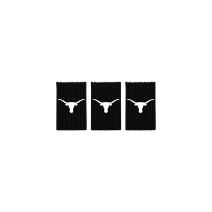 University of Texas Out Loops
