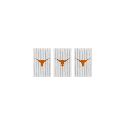 University of Texas Out Loops