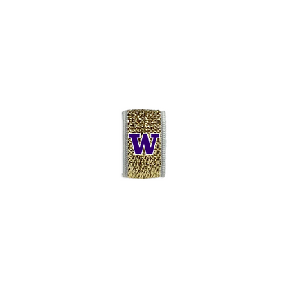 University of Washington Out Loops