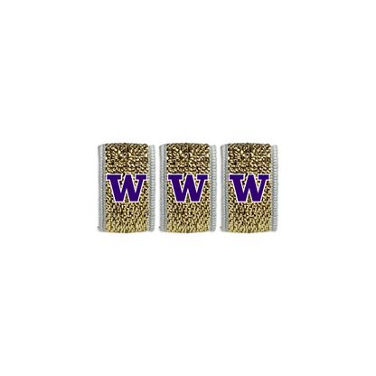 University of Washington Out Loops