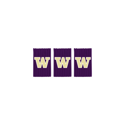 University of Washington Out Loops