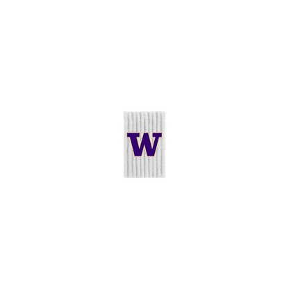 University of Washington Out Loops