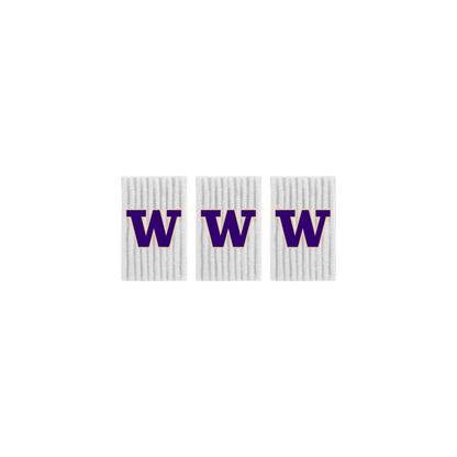 University of Washington Out Loops