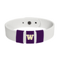 University of Washington Know Outs Wristbands