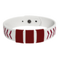 All-Star Series Know Outs Wristband - Small