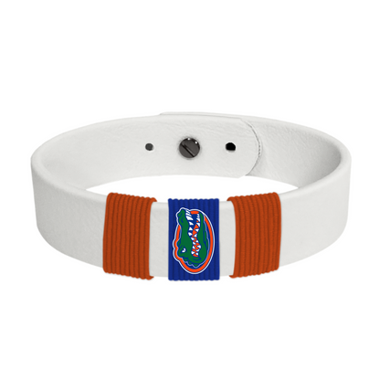 University of Florida Know Outs Wristbands