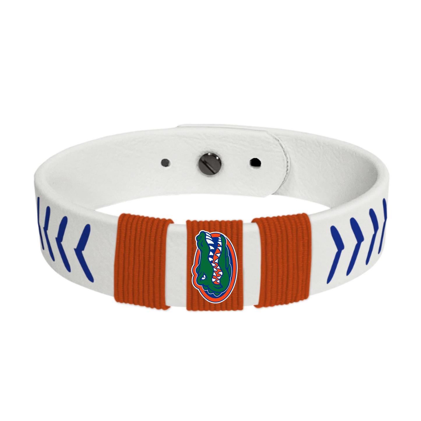 University of Florida Know Outs Wristbands