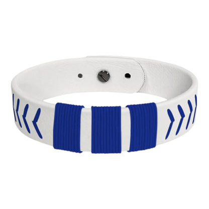 All-Star Series Know Outs Wristband - OSFM
