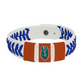 University of Florida Know Outs Wristbands