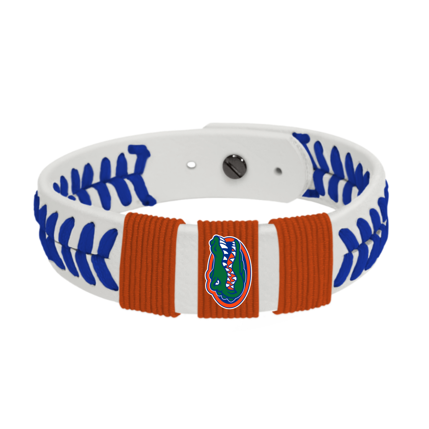 University of Florida Know Outs Wristbands