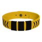 All-Star Series Know Outs Wristband - Large