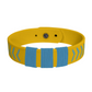 All-Star Series Know Outs Wristband - OSFM