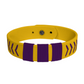 All-Star Series Know Outs Wristband - OSFM