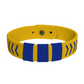 All-Star Series Know Outs Wristband - OSFM