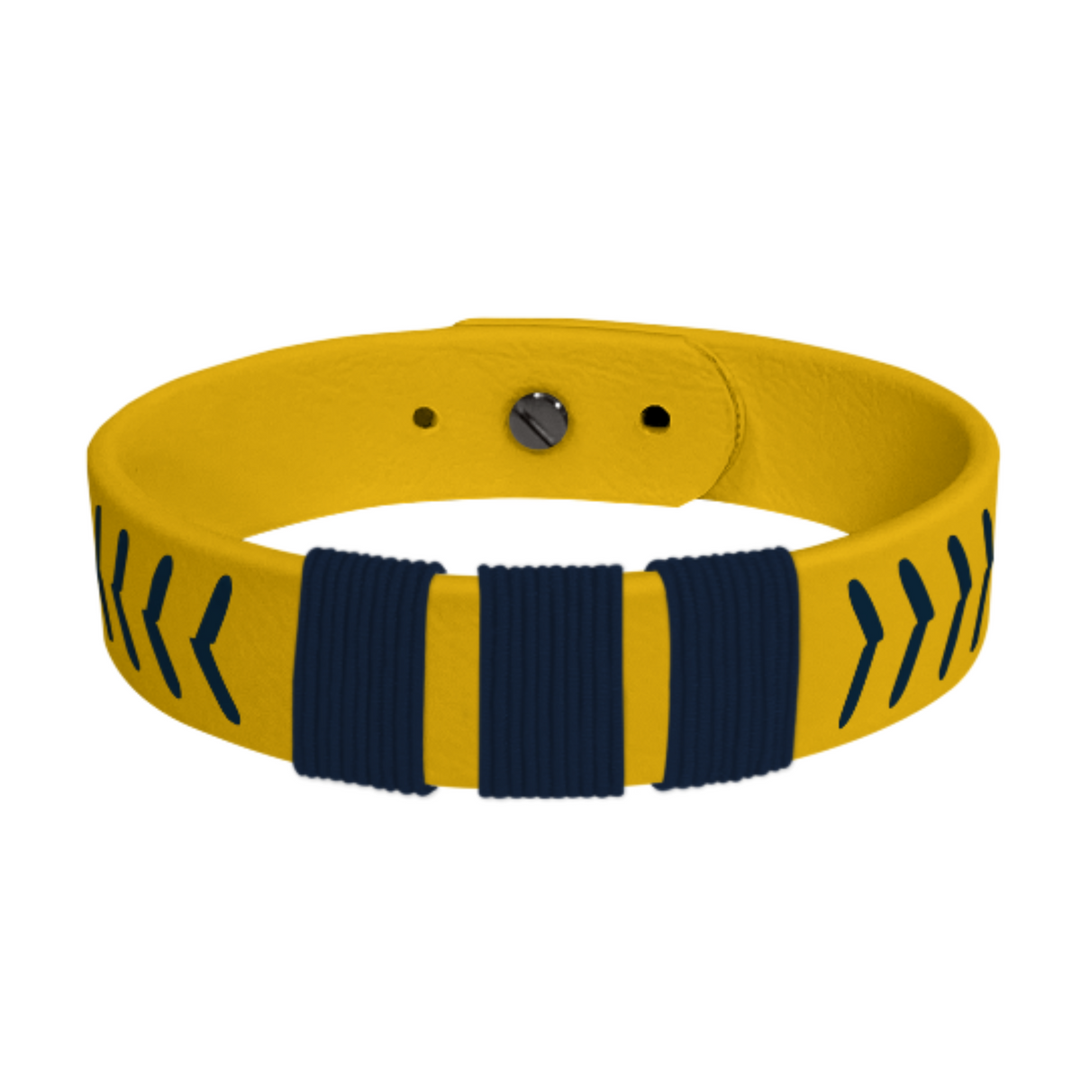 All-Star Series Know Outs Wristbands