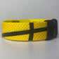 Basketball Wristband